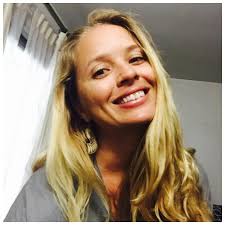 The Young Surfer Killed By Shark in South Australia Has Been Identified