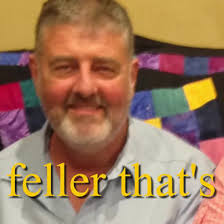 Linda and Peter Spencer