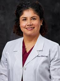 Medicaid and Medicare Providers