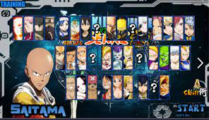 Android yang bisa kalian mainkan dalam mode offline game mod dari . Download Naruto Senki Final Mod Apk For Android Extremerenew