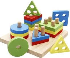 Juegos Educativos Para Ninos Con Autismo Off 74