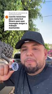 Respuesta a Juan Sepúlveda sobre #zazhuilota