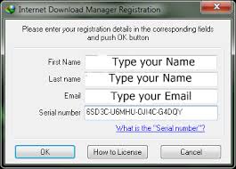 Q.10 how to activate idm? Tutorial On Learn Php 27 Management First Names What Ok