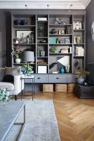 Kitaplik Modelleri Rooms Home Decor Ikea Billy Bookcase Hack Ikea Bookshelves
