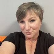 Vickery Family Obituaries