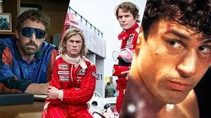 White Men Can't Jump (2023)