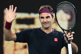 Roger federer, his wife mirka, and their twin daughters myla rose and charlene riva are the epitome of happy family while out and about. Roger Federer Net Worth How Rich Is The Tennis Icon Today Fanbuzz