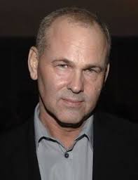 Celebrities with last name: Pape