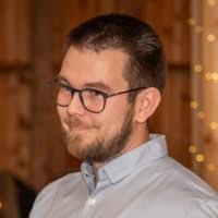 Dan Thomsen Email & Phone Number