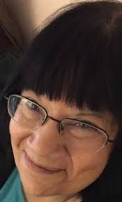 Peggy Werth Obituary (2021)