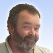 Braden May Obituary May 6, 2020