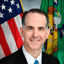 Caleb Scully's Instagram, Twitter & Facebook