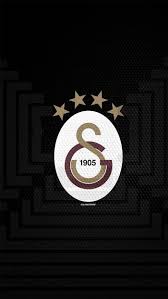 Galatasaray Cep Telefonu Duvar Kagitlari Wallpapers Sonsuzluk Isareti 2020 Telefon Duvar Kagitlari Duvar Kagitlari Duvar