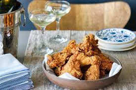 With great american food like the seafood, our yummy drinks, amazing service and the experience to tie it all together, we're sure to leave you with a lasting memory! Fried Chicken Favorite Low Country Kitchen Closes Its Denver Location Eater Denver