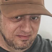 30+ "Matt Ochs" profiles