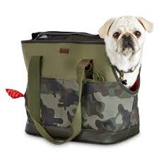 View our holiday or special event hours. Petco Pet Store Supplies Vernal Petco