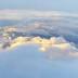 Stunning Cloud Maps Reveal Life on Earth
