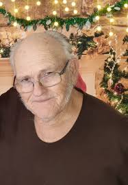 William Guinn Obituary