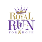 Royal Run for Hope