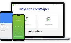By unlocking icloud and adding your . Imyfone Lockwiper 7 4 1 Crack Registration Code And Email