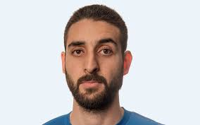 Sport: PNG Hunters to hold team meeting following scoreless start