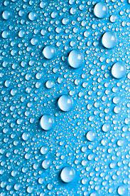 Browse millions of popular bubble wallpapers and ringtones on zedge and personalize your phone to suit you. 72 Water Droplets Background On Wallpapersafari