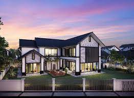 Check spelling or type a new query. Sime Darby Property Plans To Unveil Hevea Phase 2 Lyra And Anggun In April And May Edgeprop My