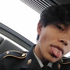 Moses Guerrero (@mosesguerrero20)