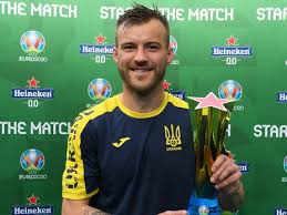 Чемпионат европы | группа с. Riijcf54cuxsxm