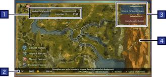 Squad Reinforcement | Battlefield Wiki | Fandom