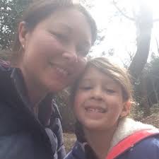 Clare Moore (@claremoore31)