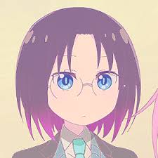 Elma's office lady diary vol. D For Dragon ï½…ï½Œï½ï½ ã‚¨ ãƒ« ãƒž