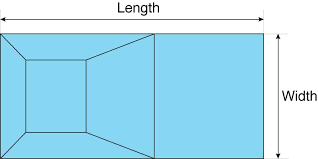 Pool Volume Calculator Inch Calculator