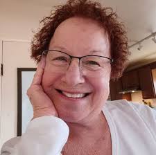 Word, In one describe how you feel right now? No explanation. Just word! one