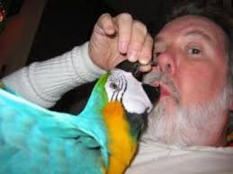 Douglas Baird Obituary