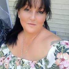 This will always be better than expensive dates 💖