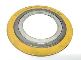 030030000145 | Flexitallic 030030000145 Spiral Wound Gasket ...