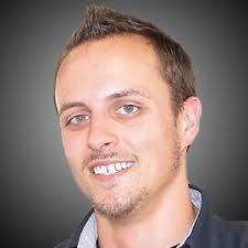 Phillips Chevrolet of Lansing