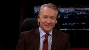 (born 20 january 1956) is an american comedian, actor, writer and producer. Bill Maher Rips Democrats Trying To Seize Defeat From Jaws Of Victory Deadline