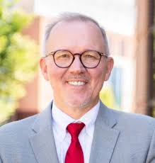 2024 NAIA Men's & Women's Outdoor Track & Field Championship Program by  NAIA