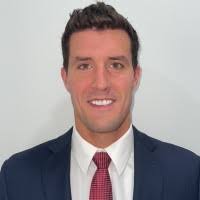 90+ "Steven Stringer" profiles