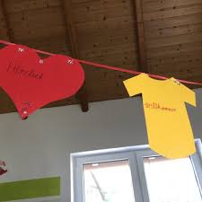 Wochenende In Bildern Wib 24 2019 Willkommen Zuhause Mama Maus Blog