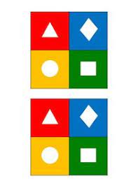 We All Know And Love Kahoot Right If You Do Not Know About Kahoot Then We Have A Few Blog Posts With Tips And Ideas Kahoot Creative Teaching Classroom Games