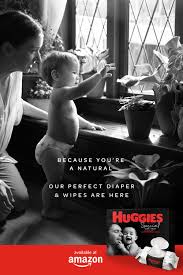 Let's take a look at some of the most important modern bedroom design elements that can help you replicate the magazine look. 310 Best Dog Bedroom Ideas In 2021 Dog Bedroom Dog Rooms Diy Dog Stuff