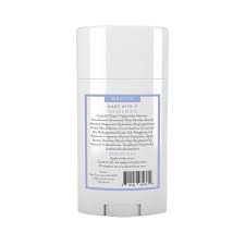Native Cotton In 2020 Deodorant Fragrance Shea Butter