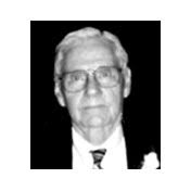 Lisonbee Family Obituaries