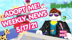 She posts vlogs, life updates and challenges in he youtube channel iamsanna. Youtube Video Statistics For Christmas Trading Challenge Iamsanna Vs Moody In Adopt Me Roblox Noxinfluencer