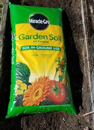Ft. to the compare list. Miracle Gro Garden Soil Rebate Cromalinsupport