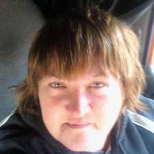 Obituary for Jani James