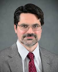 IEEE Quantum Science and Engineering Education Conference (QSEEC) 2022  Broomfield, CO, USA September 18, 2022